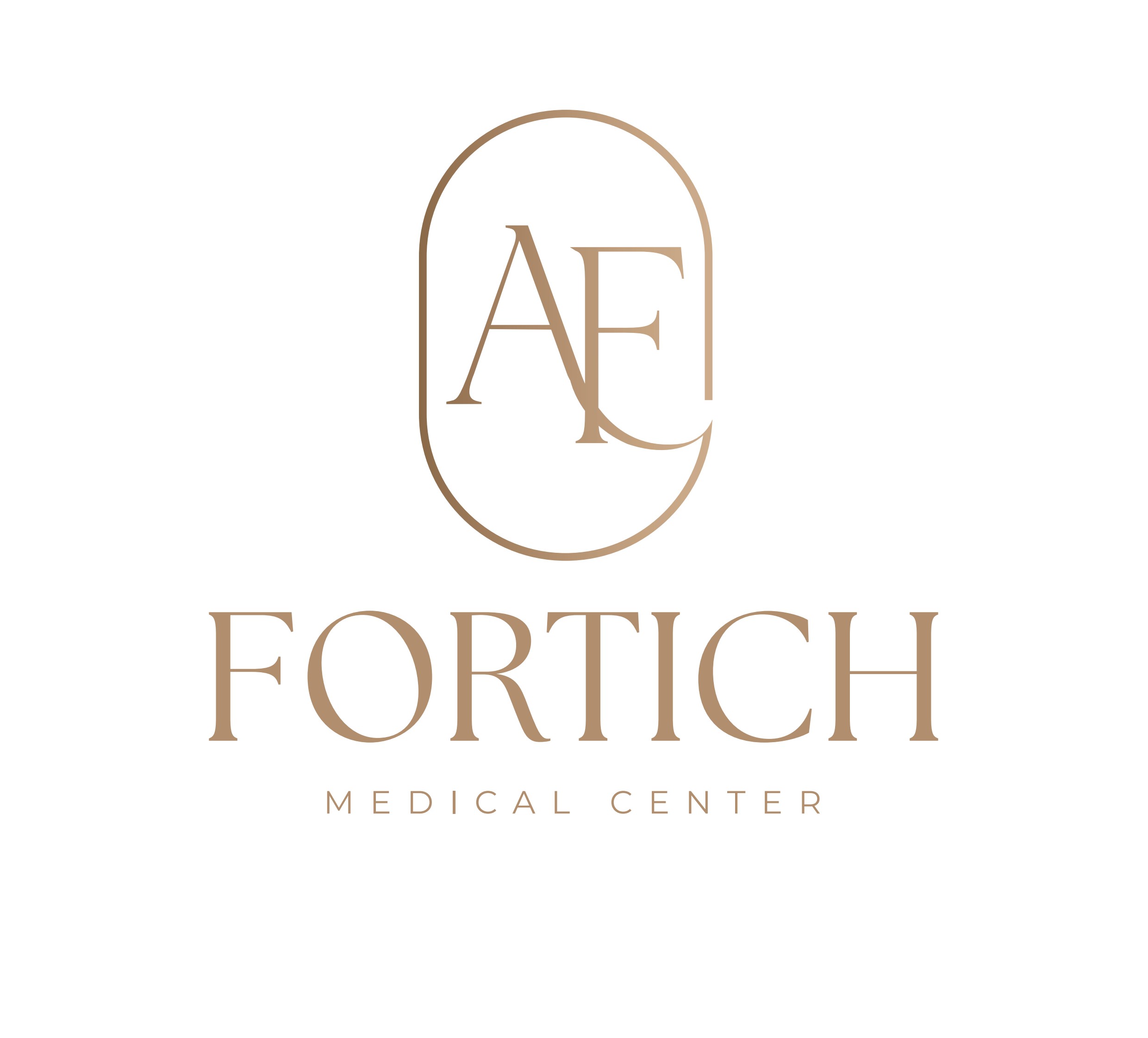 Fortich Medical Center